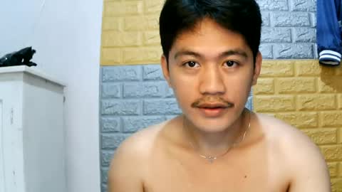 your_love_miaka online show from July 19, 2026, 4:22 pm