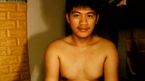 your_love_miaka online show from July 26, 2026, 2:46 pm