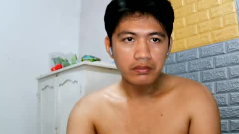 your_love_miaka online show from August 2, 2026, 5:55 pm