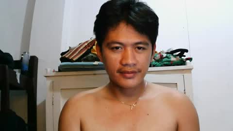 your_love_miaka online show from August 9, 2026, 1:29 am