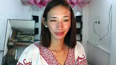 Snapshot of your_mariax chatting on December 5, 2025, 6:59 pm im maria love play tab00 and dirty show online show from December 5, 2025, 6:59 pm