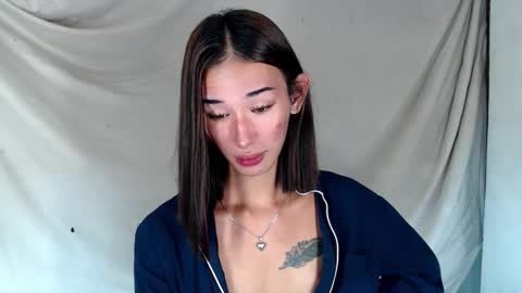 Snapshot of your_mariax chatting on January 5, 2026, 5:27 pm im maria love play tab00 and dirty show online show from January 5, 2026, 5:27 pm