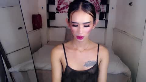 Snapshot of your_mariax chatting on January 31, 2026, 7:45 pm im maria love play tab00 and dirty show online show from January 31, 2026, 7:45 pm