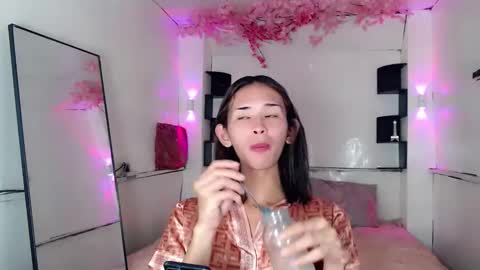 Snapshot of your_mariax chatting on February 6, 2026, 7:45 am im maria love play tab00 and dirty show online show from February 6, 2026, 7:45 am