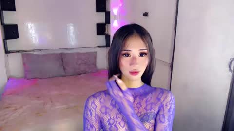 Snapshot of your_mariax chatting on February 10, 2026, 4:55 pm im maria love play tab00 and dirty show online show from February 10, 2026, 4:55 pm