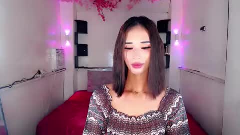 Snapshot of your_mariax chatting on February 13, 2026, 5:03 am im maria love play tab00 and dirty show online show from February 13, 2026, 5:03 am