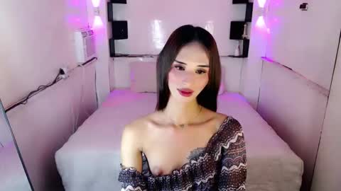 Snapshot of your_mariax chatting on February 21, 2026, 6:09 pm im maria love play tab00 and dirty show online show from February 21, 2026, 6:09 pm