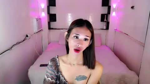 Snapshot of your_mariax chatting on February 25, 2026, 7:07 am im maria love play tab00 and dirty show online show from February 25, 2026, 7:07 am