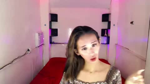 Snapshot of your_mariax chatting on March 6, 2026, 7:21 pm im maria love play tab00 and dirty show online show from March 6, 2026, 7:21 pm