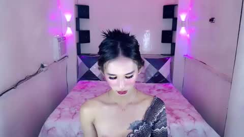 Snapshot of your_mariax chatting on March 19, 2026, 11:31 pm im maria love play tab00 and dirty show online show from March 19, 2026, 11:31 pm