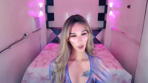 Snapshot of your_mariax chatting on March 22, 2026, 4:54 pm im maria love play tab00 and dirty show online show from March 22, 2026, 4:54 pm