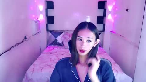 Snapshot of your_mariax chatting on March 26, 2026, 1:55 am im maria love play tab00 and dirty show online show from March 26, 2026, 1:55 am