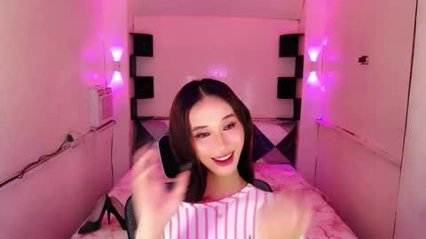 Snapshot of your_mariax chatting on March 29, 2026, 3:45 pm im maria love play tab00 and dirty show online show from March 29, 2026, 3:45 pm