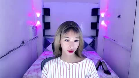 Snapshot of your_mariax chatting on March 30, 2026, 4:02 am im maria love play tab00 and dirty show online show from March 30, 2026, 4:02 am