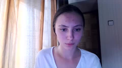 Snapshot of your_maryx chatting on August 8, 2026, 1:57 pm your maryx online show from August 8, 2026, 1:57 pm