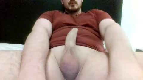 Snapshot of your_massive_boy chatting on November 30, 2025, 5:28 pm Massive online show from November 30, 2025, 5:28 pm