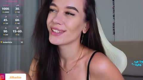 Jessica Loyd online show from June 15, 2026, 9:33 am