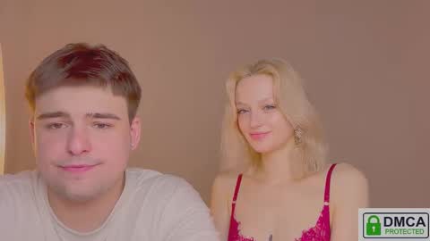 your_molly_mark online show from March 5, 2026, 11:34 pm