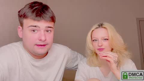 your_molly_mark online show from May 2, 2026, 9:03 am