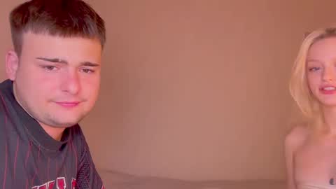 your_molly_mark online show from July 31, 2026, 9:03 pm