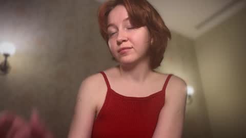 Snapshot of your_moonlight_ chatting on May 26, 2026, 2:57 pm Mia online show from May 26, 2026, 2:57 pm