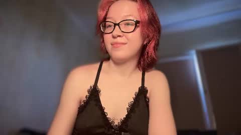 Mia online show from July 1, 2026, 6:48 am