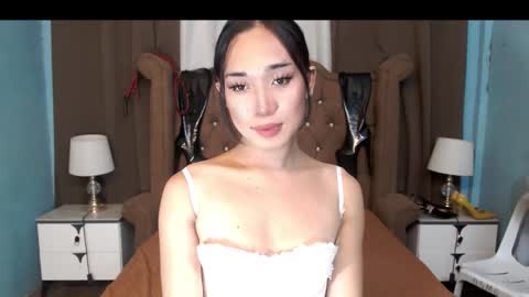 Snapshot of your_naughty_cumslut69 chatting on November 12, 2025, 12:05 pm your_naughty_cumslut69 online show from November 12, 2025, 12:05 pm