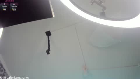 Snapshot of your_naughtytrans chatting on January 14, 2025, 3:32 am SASKYA VALERIA online show from January 14, 2025, 3:32 am