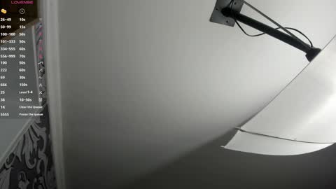 Snapshot of your_naughtytrans chatting on January 14, 2025, 9:20 pm SASKYA VALERIA online show from January 14, 2025, 9:20 pm