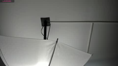 Snapshot of your_naughtytrans chatting on January 15, 2025, 10:13 pm SASKYA VALERIA online show from January 15, 2025, 10:13 pm