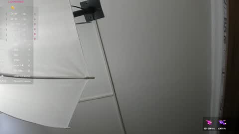 Snapshot of your_naughtytrans chatting on January 16, 2025, 11:06 pm SASKYA VALERIA online show from January 16, 2025, 11:06 pm