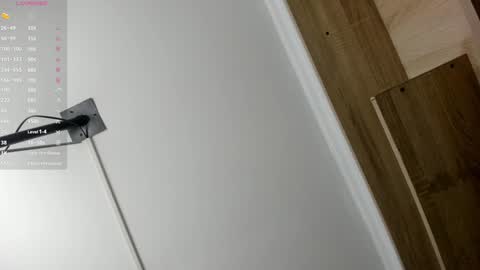 Snapshot of your_naughtytrans chatting on January 17, 2025, 9:50 pm SASKYA VALERIA online show from January 17, 2025, 9:50 pm