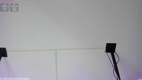 Snapshot of your_naughtytrans chatting on January 18, 2025, 10:49 pm SASKYA VALERIA online show from January 18, 2025, 10:49 pm