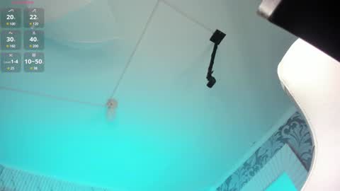 Snapshot of your_naughtytrans chatting on January 23, 2025, 10:54 pm SASKYA VALERIA online show from January 23, 2025, 10:54 pm