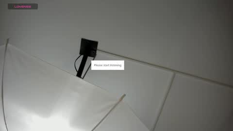 Snapshot of your_naughtytrans chatting on January 27, 2025, 9:44 pm SASKYA VALERIA online show from January 27, 2025, 9:44 pm