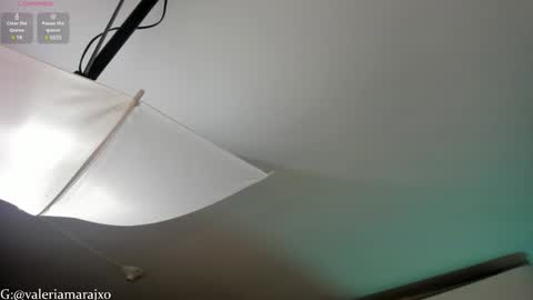 Snapshot of your_naughtytrans chatting on January 28, 2025, 10:34 pm SASKYA VALERIA online show from January 28, 2025, 10:34 pm