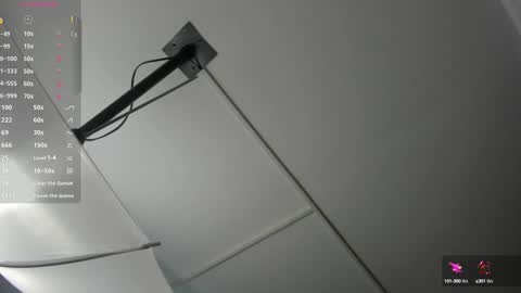 Snapshot of your_naughtytrans chatting on January 30, 2025, 11:34 pm SASKYA VALERIA online show from January 30, 2025, 11:34 pm