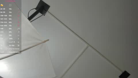 Snapshot of your_naughtytrans chatting on January 31, 2025, 9:16 pm SASKYA VALERIA online show from January 31, 2025, 9:16 pm