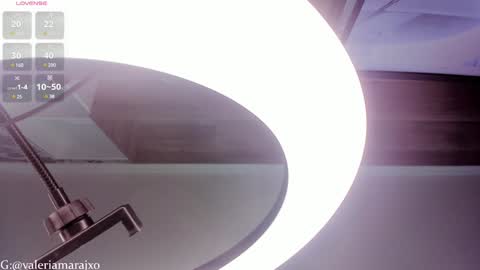 Snapshot of your_naughtytrans chatting on February 1, 2025, 3:19 am SASKYA VALERIA online show from February 1, 2025, 3:19 am