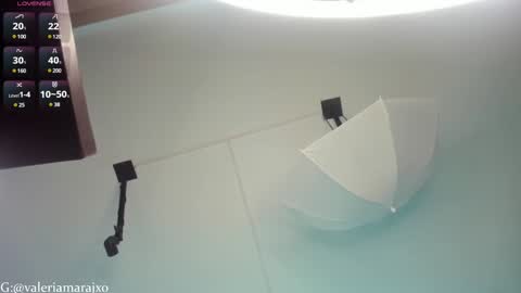 Snapshot of your_naughtytrans chatting on February 2, 2025, 3:32 am SASKYA VALERIA online show from February 2, 2025, 3:32 am