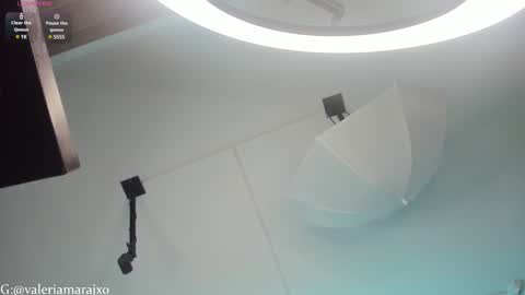 Snapshot of your_naughtytrans chatting on February 2, 2025, 11:19 am SASKYA VALERIA online show from February 2, 2025, 11:19 am