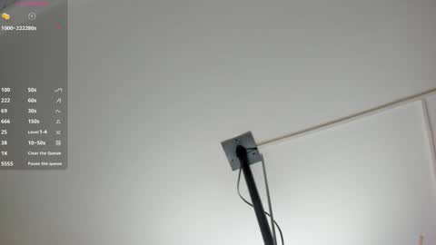 Snapshot of your_naughtytrans chatting on February 3, 2025, 9:18 pm SASKYA VALERIA online show from February 3, 2025, 9:18 pm