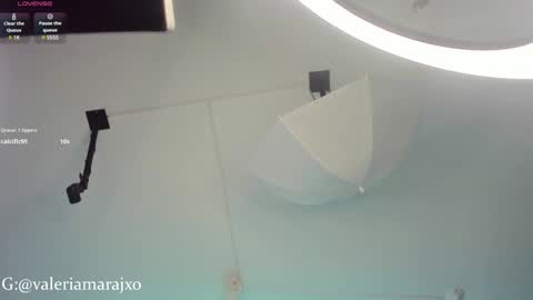 Snapshot of your_naughtytrans chatting on February 4, 2025, 3:22 am SASKYA VALERIA online show from February 4, 2025, 3:22 am