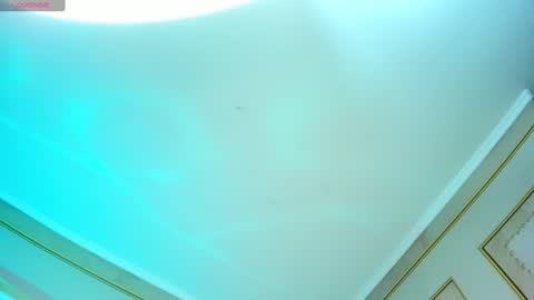 Snapshot of your_naughtytrans chatting on February 6, 2025, 3:09 pm SASKYA VALERIA online show from February 6, 2025, 3:09 pm