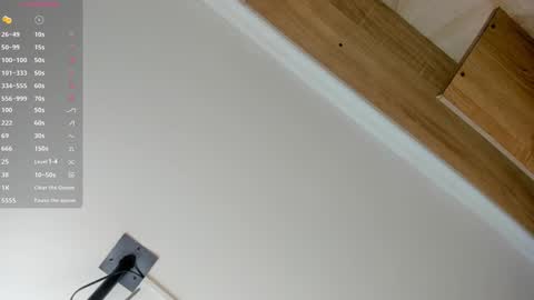 Snapshot of your_naughtytrans chatting on February 6, 2025, 9:17 pm SASKYA VALERIA online show from February 6, 2025, 9:17 pm