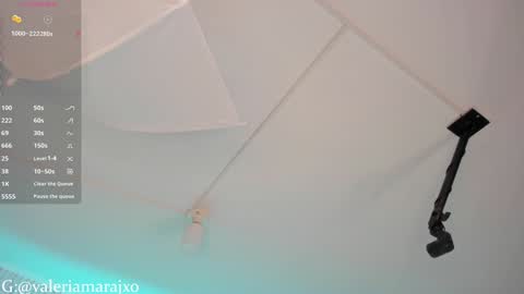 Snapshot of your_naughtytrans chatting on February 7, 2025, 10:41 pm SASKYA VALERIA online show from February 7, 2025, 10:41 pm