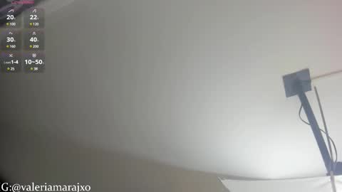 Snapshot of your_naughtytrans chatting on February 10, 2025, 10:51 pm SASKYA VALERIA online show from February 10, 2025, 10:51 pm