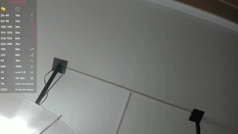 Snapshot of your_naughtytrans chatting on February 12, 2025, 9:22 pm SASKYA VALERIA online show from February 12, 2025, 9:22 pm