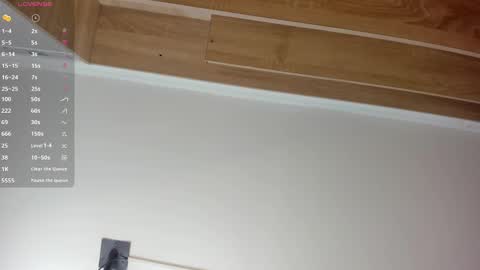 Snapshot of your_naughtytrans chatting on February 13, 2025, 9:17 pm SASKYA VALERIA online show from February 13, 2025, 9:17 pm