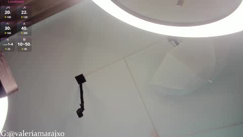 Snapshot of your_naughtytrans chatting on February 14, 2025, 3:22 am SASKYA VALERIA online show from February 14, 2025, 3:22 am